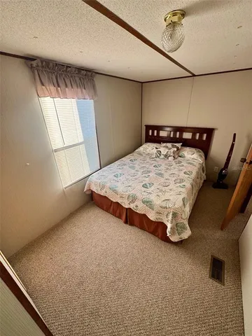 $119,000 | 4961 Northeast 141 Terrace, Williston, FL 32696