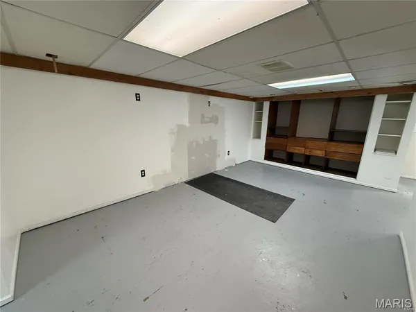 $1,485 | 3130 O Hare Drive, St. Ann, MO 63074