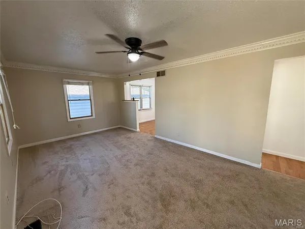 $1,485 | 3130 O Hare Drive, St. Ann, MO 63074