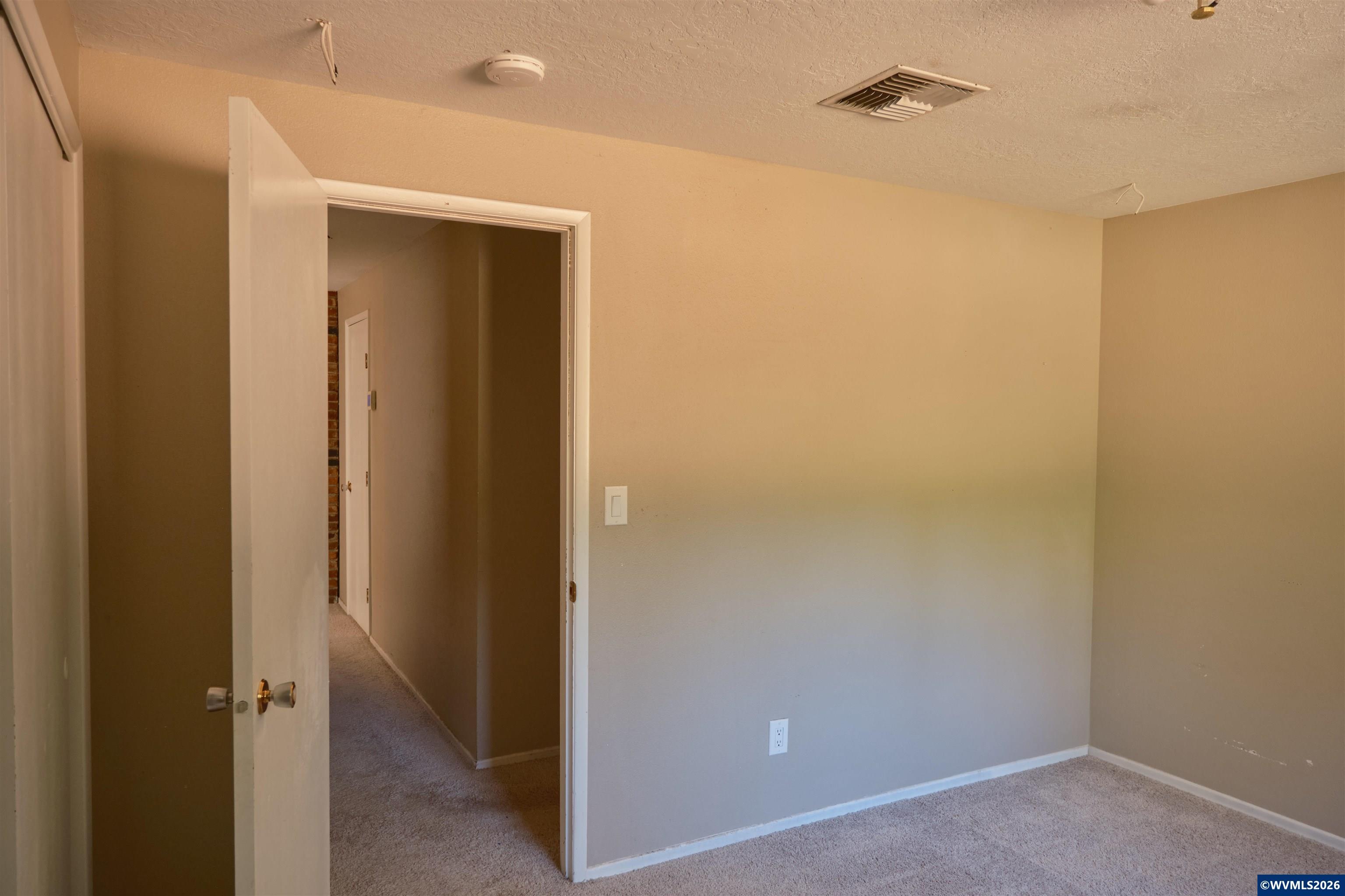 37672 Rodgers Drive Scio, OR 97374 - Photo 20 of 48