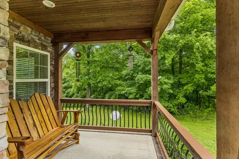 $600,000 | 113 Summit Drive, Columbia, TN 38401