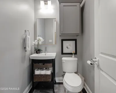 $520,000 | 103 Gardenwood Lane, Lafayette, LA 70508