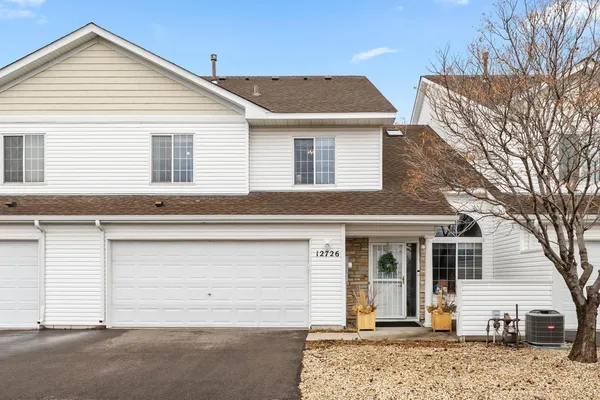 $264,900 | 12726 43rd Street Northeast, St. Michael, MN 55376