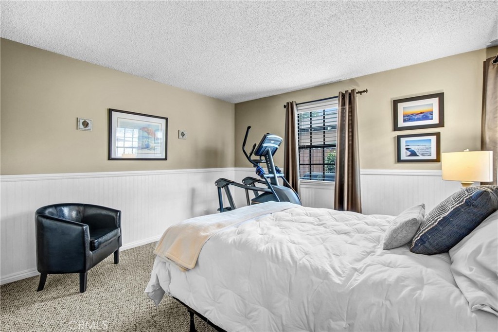 8243 Sheffield Road San Gabriel, CA 91775 - Photo 30 of 56