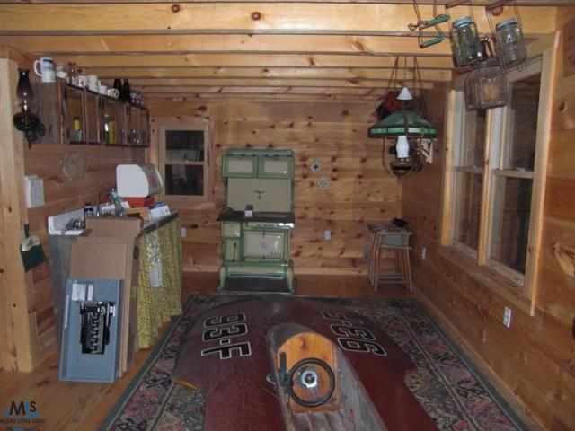 5355 East Sanilac Road Carsonville, MI 48419 - Photo 4 of 18 31127504-3.JPG