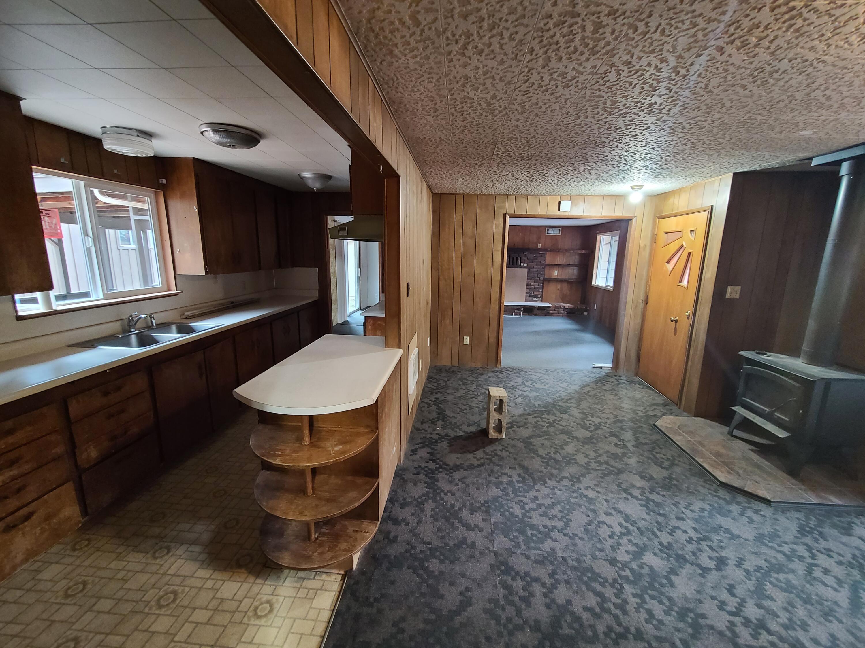 51454 Jory Road La Pine, OR 97739 - Photo 11 of 29 20211207_112007