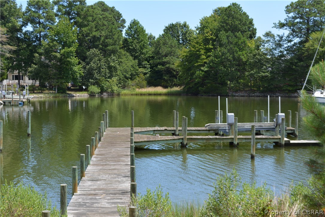 0 Grove Point Road Kilmarnock, VA 22482 - Photo 9 of 11