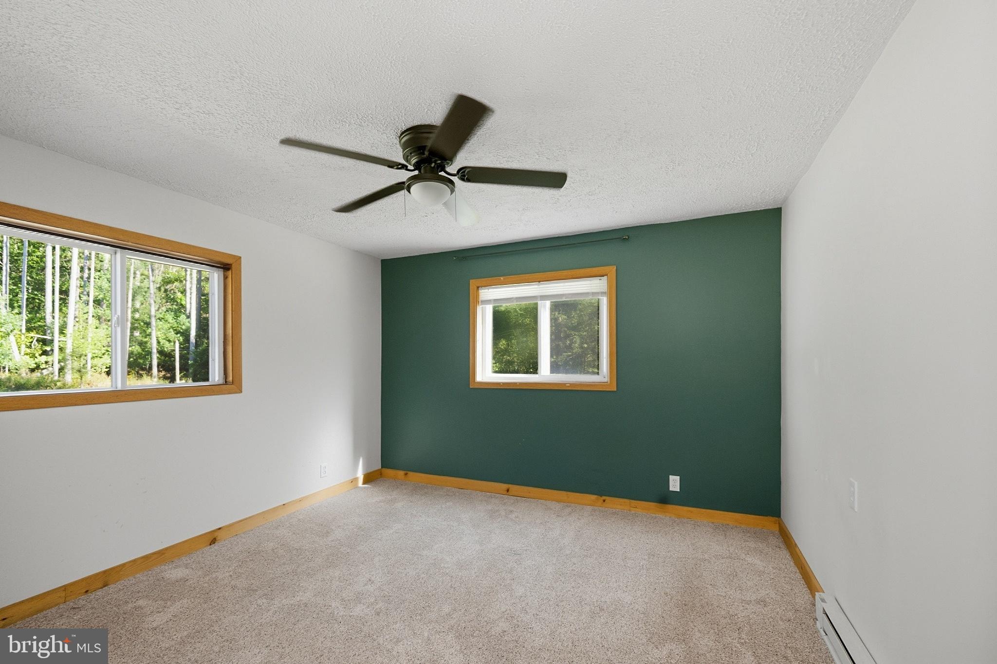 4866 Cranesville Road Oakland, MD 21550 - Photo 39 of 71 Gallery Image 39