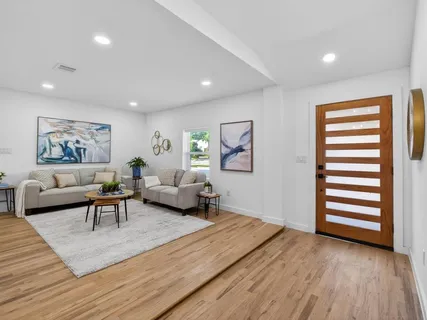 $475,000 | 3503 Fontana Drive, Dallas, TX 75220