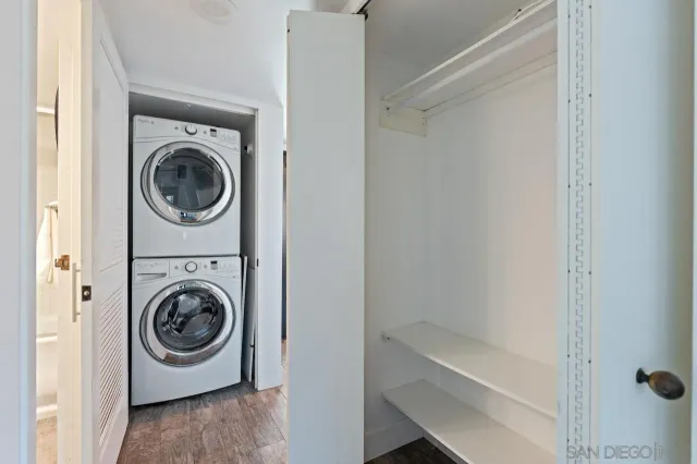 $829,900 | 500 West Harbor Drive, Unit 624, San Diego, CA 92101