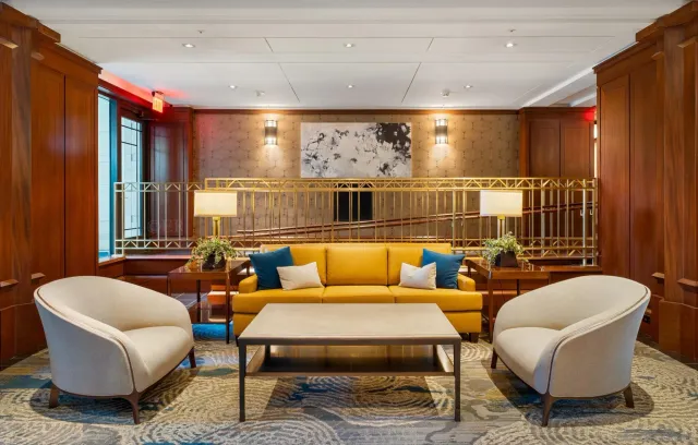 $829,900 | 500 West Harbor Drive, Unit 624, San Diego, CA 92101