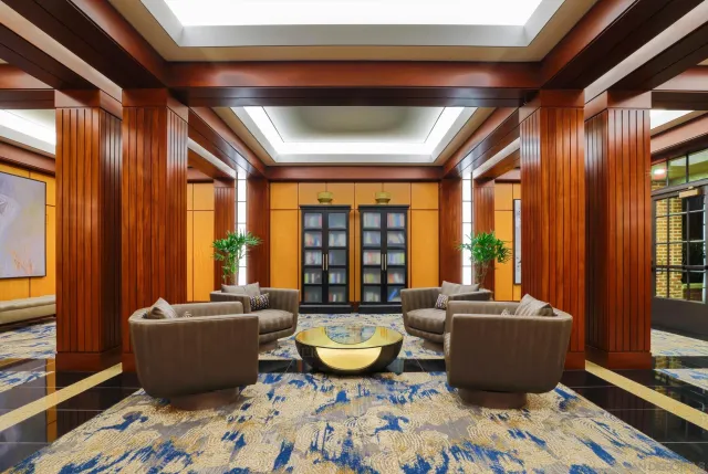 $829,900 | 500 West Harbor Drive, Unit 624, San Diego, CA 92101