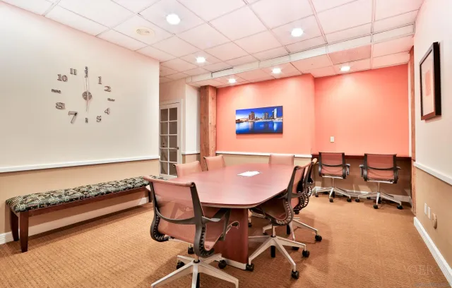 $829,900 | 500 West Harbor Drive, Unit 624, San Diego, CA 92101