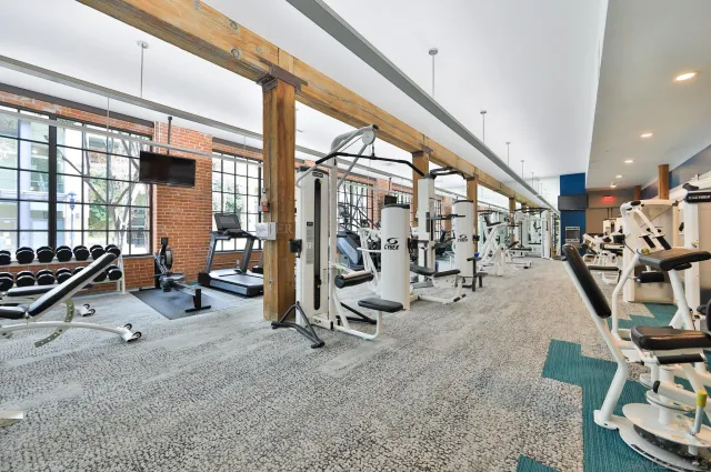 $829,900 | 500 West Harbor Drive, Unit 624, San Diego, CA 92101