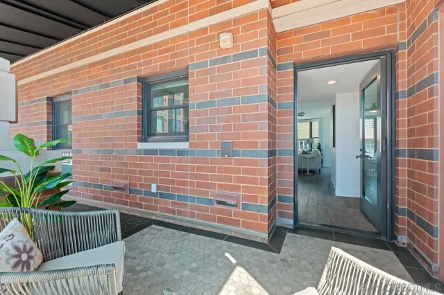 $829,900 | 500 West Harbor Drive, Unit 624, San Diego, CA 92101