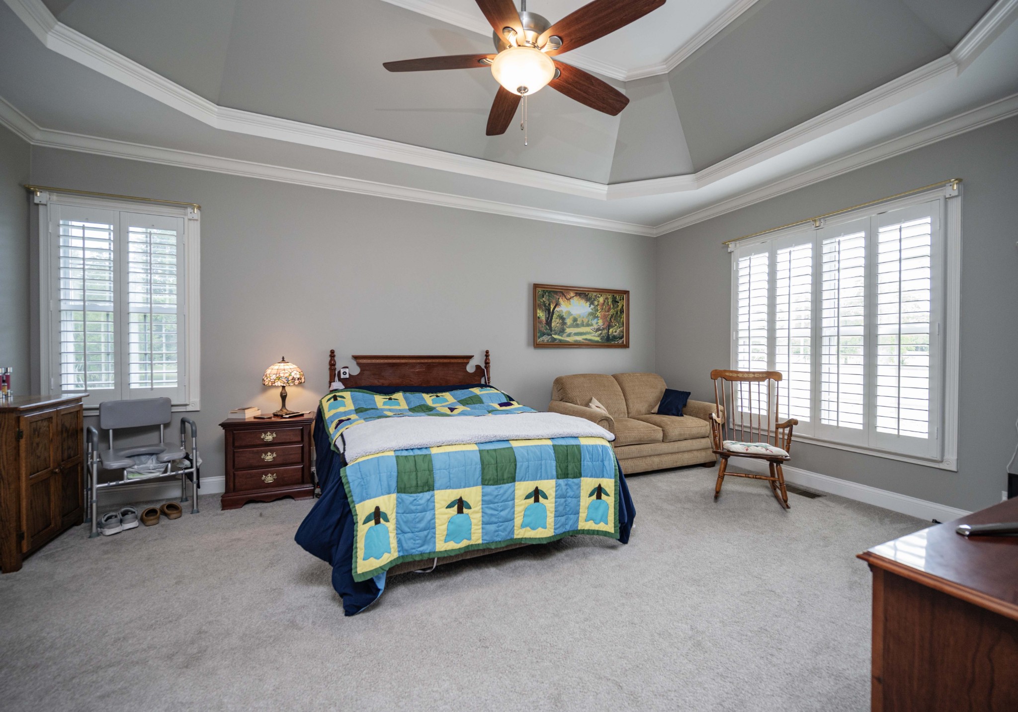 4775 Bass Road Murfreesboro, TN 37129 - Photo 41 of 65