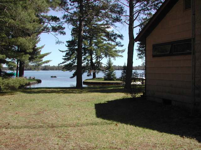 5472 Manitowish Road Manitowish Waters, WI 54545 - Photo 7 of 20 Gallery Image 7