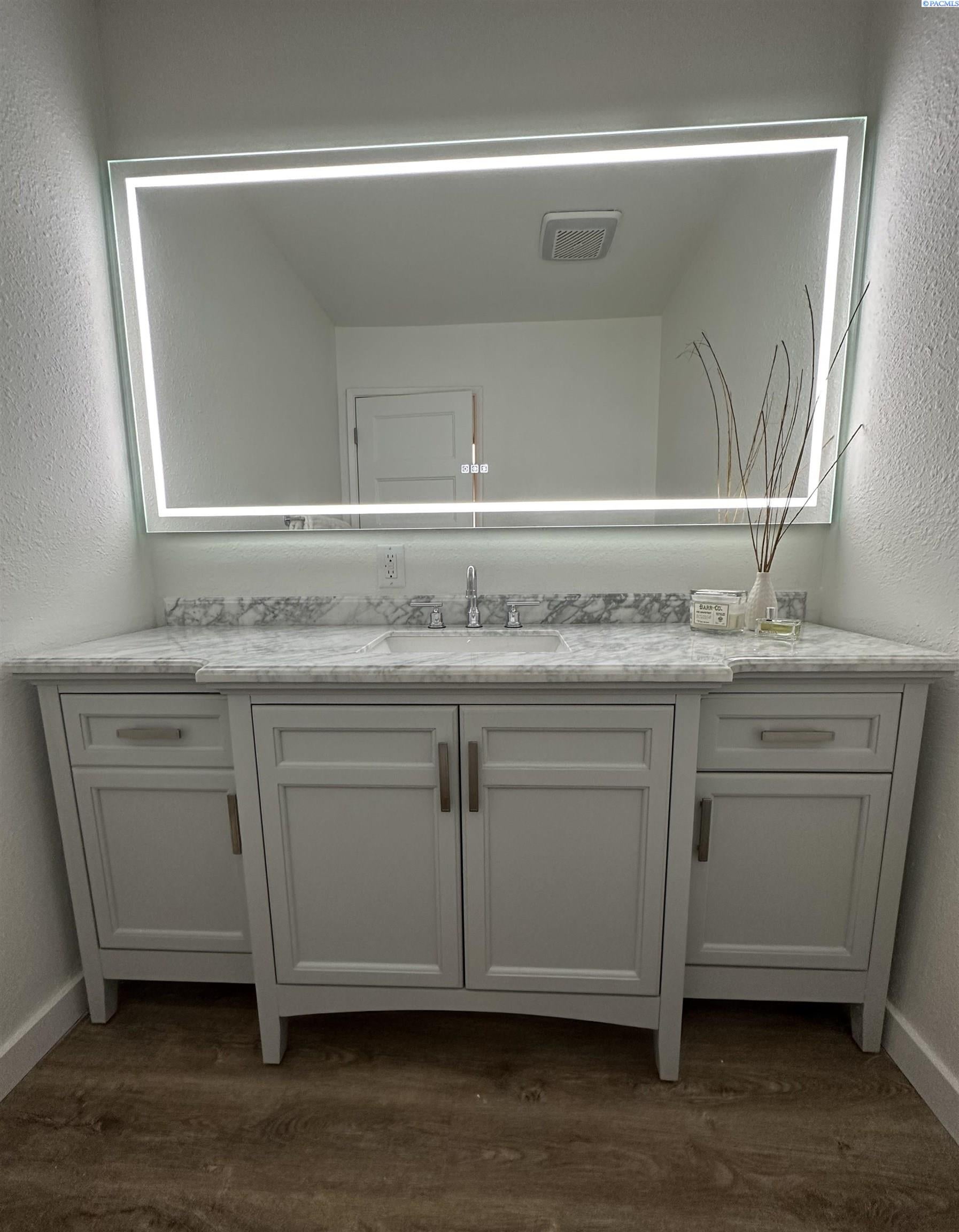 600 Southwest Crestview Street, Unit 20 Pullman, WA 99163 - Photo 15 of 28 Gallery Image 15
