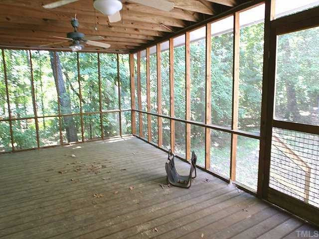 158 Lin Tilley Road Durham, NC 27712 - Photo 11 of 12 Other