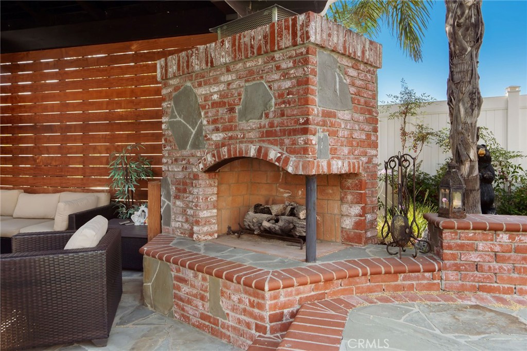 15263 Saddleback Road Canyon Country, CA 91387 - Photo 45 of 50 Gallery Image 45