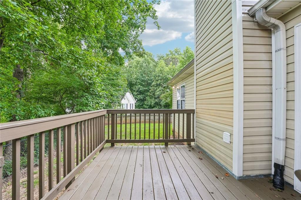 245 Glen Ridge Drive Villa Rica, GA 30180 - Photo 42 of 50 Gallery Image 42