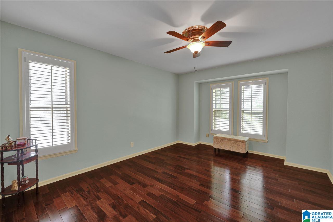 5021 Kerry Downs Road Birmingham, AL 35242 - Photo 20 of 32