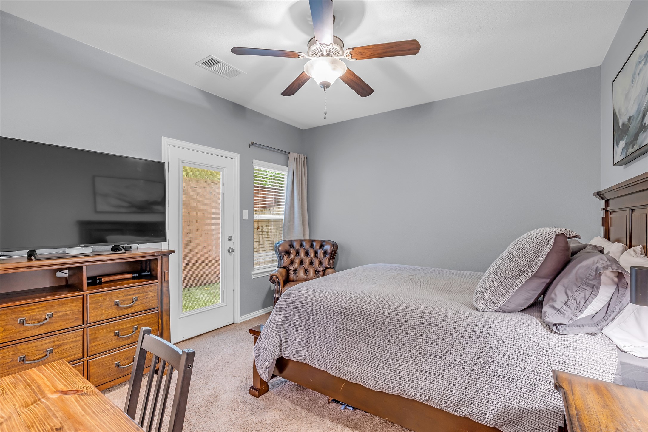 8905 Wind Springs Drive Houston, TX 77080 - Photo 22 of 25