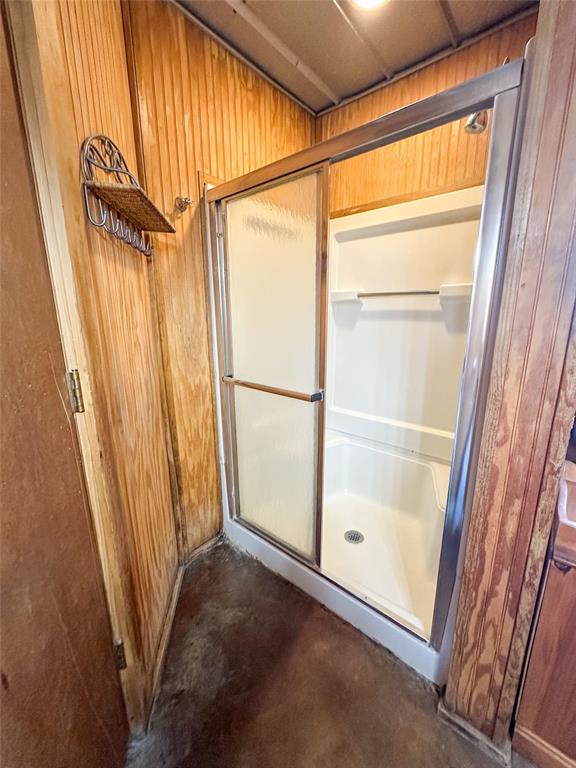 101 South Loop Drive Brady, TX 76825 - Photo 22 of 32