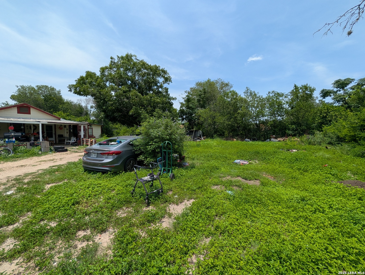 513 Rice Road San Antonio, TX 78220 - Photo 17 of 18
