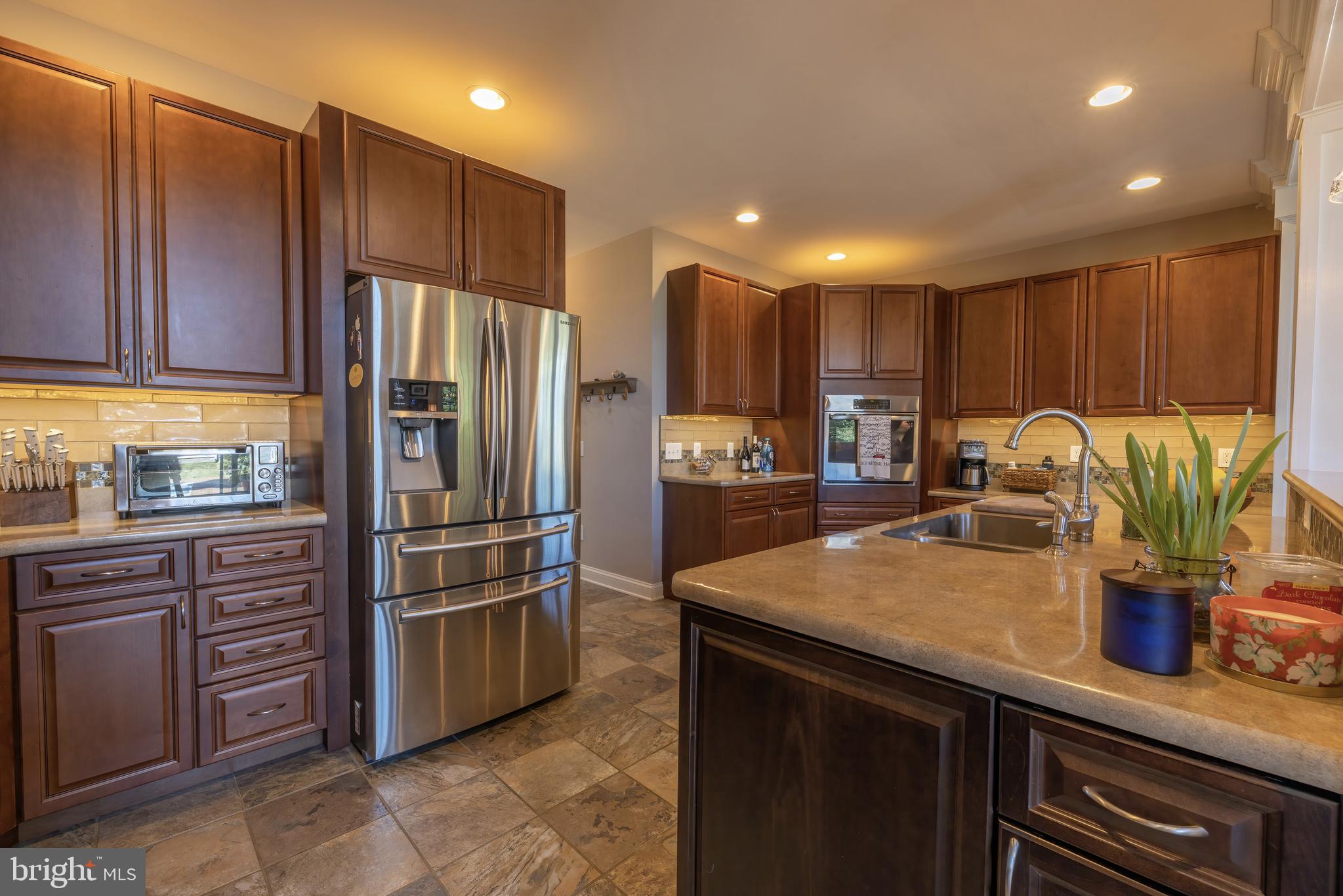 23125 Briscoe Farm Lane Ridgely, MD 21660 - Photo 22 of 86 Gallery Image 22