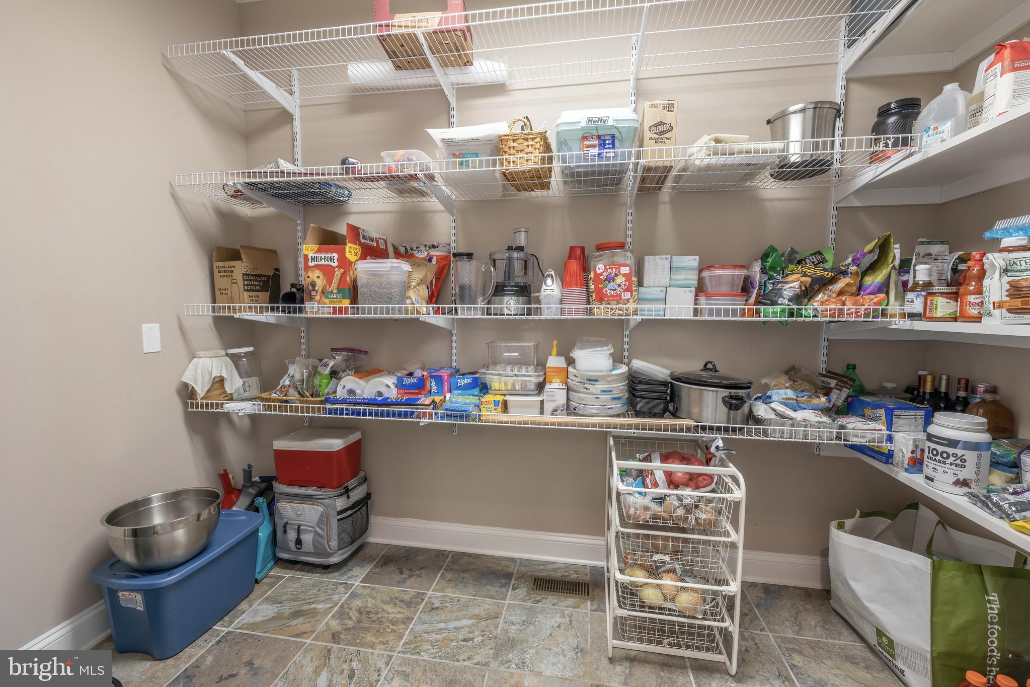 23125 Briscoe Farm Lane Ridgely, MD 21660 - Photo 40 of 86 Gallery Image 40