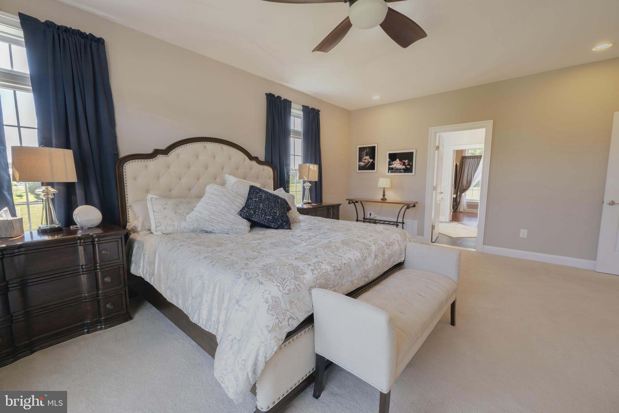 23125 Briscoe Farm Lane Ridgely, MD 21660 - Photo 50 of 86 Gallery Image 50