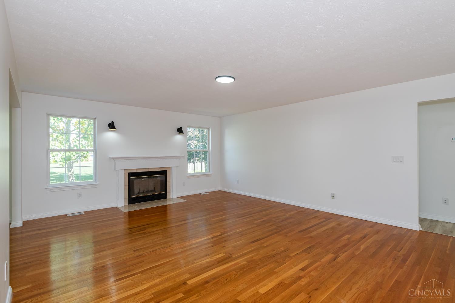 7860 Ravenwood Lane Maineville, OH 45039 - Photo 4 of 37 Gallery Image 4