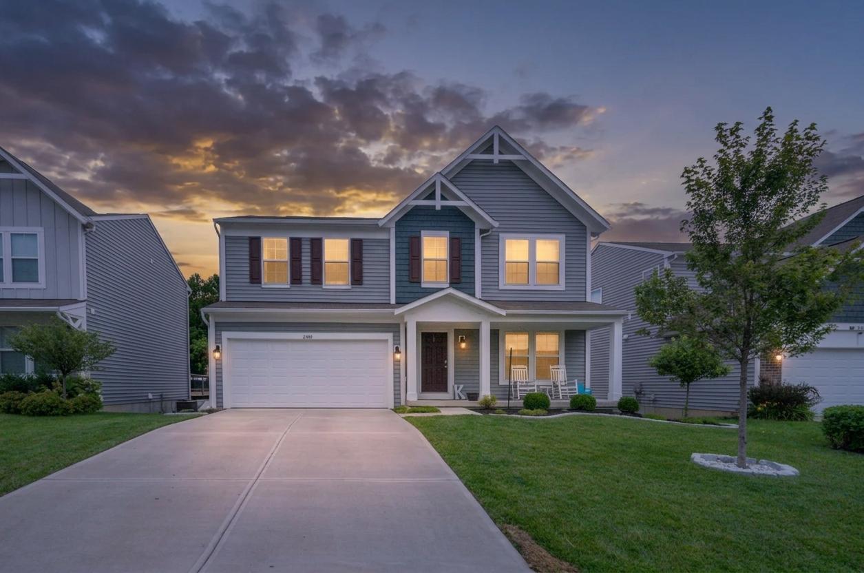 2344 Slaney Lane Union, KY 41091 - Photo 36 of 41 collov-ai_20260621082938_nio43m