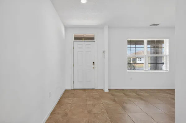 $437,000 | 10493 Southwest Toren Way, Port St. Lucie, FL 34987