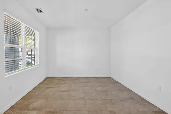$437,000 | 10493 Southwest Toren Way, Port St. Lucie, FL 34987