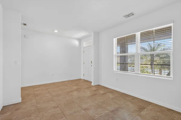 $437,000 | 10493 Southwest Toren Way, Port St. Lucie, FL 34987