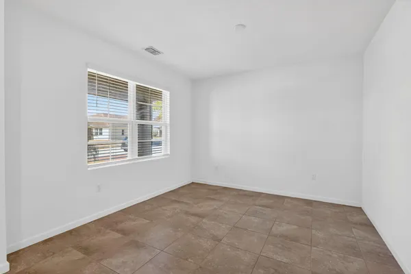 $437,000 | 10493 Southwest Toren Way, Port St. Lucie, FL 34987