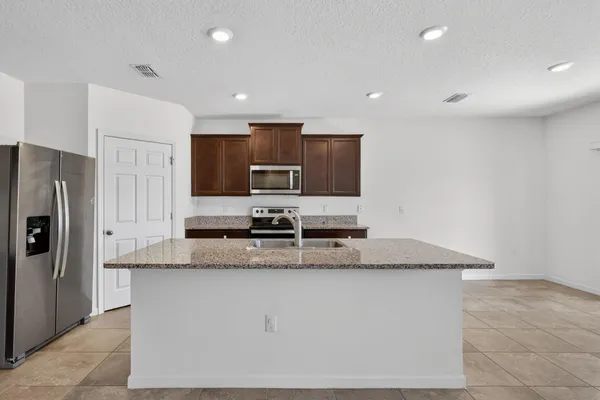 $437,000 | 10493 Southwest Toren Way, Port St. Lucie, FL 34987