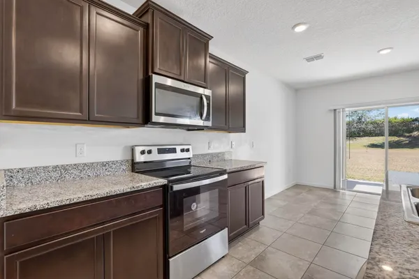 $437,000 | 10493 Southwest Toren Way, Port St. Lucie, FL 34987