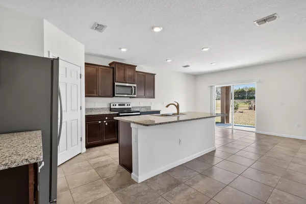 $437,000 | 10493 Southwest Toren Way, Port St. Lucie, FL 34987