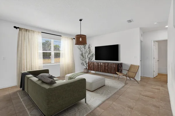 $437,000 | 10493 Southwest Toren Way, Port St. Lucie, FL 34987
