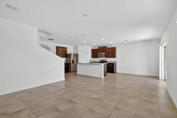 $437,000 | 10493 Southwest Toren Way, Port St. Lucie, FL 34987