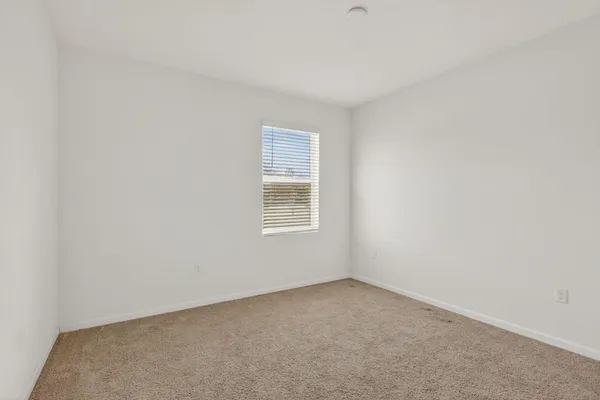 $437,000 | 10493 Southwest Toren Way, Port St. Lucie, FL 34987