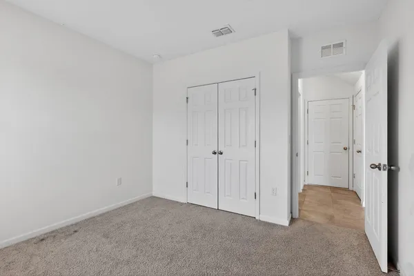 $437,000 | 10493 Southwest Toren Way, Port St. Lucie, FL 34987