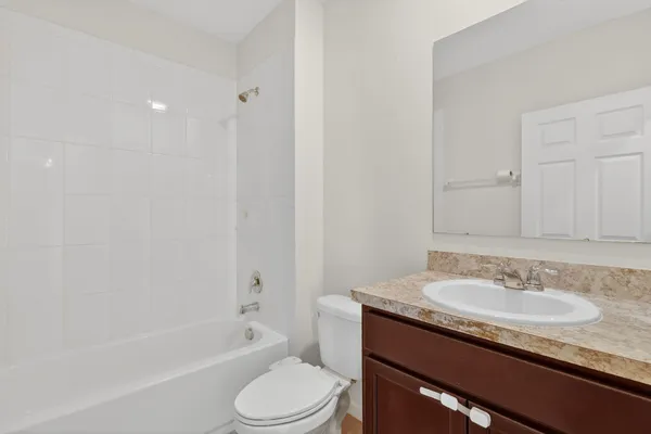 $437,000 | 10493 Southwest Toren Way, Port St. Lucie, FL 34987