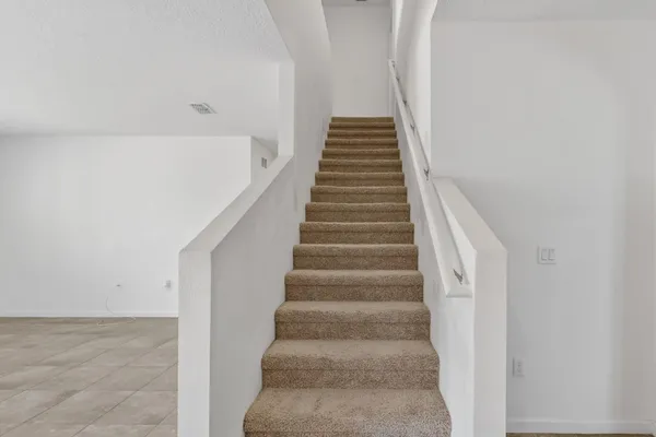 $437,000 | 10493 Southwest Toren Way, Port St. Lucie, FL 34987