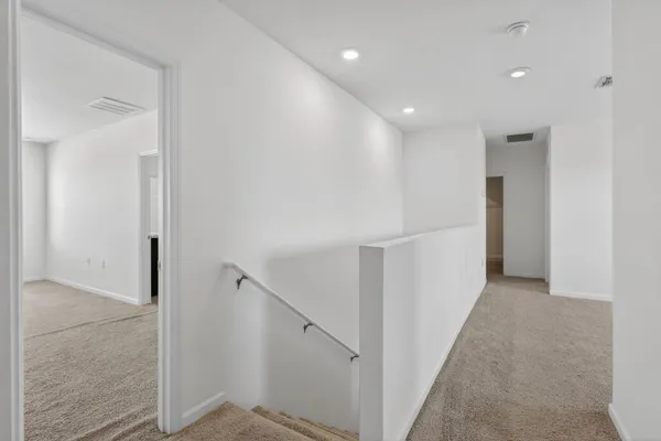 $437,000 | 10493 Southwest Toren Way, Port St. Lucie, FL 34987