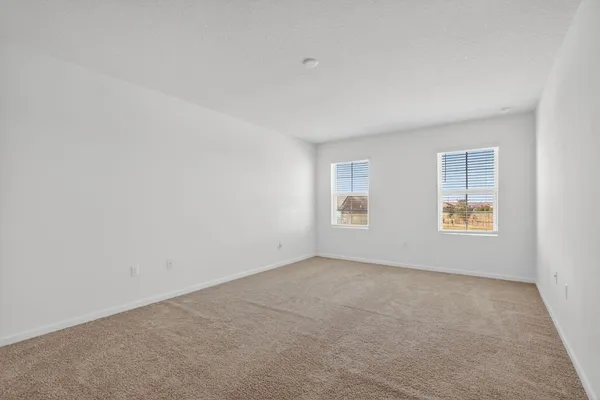 $437,000 | 10493 Southwest Toren Way, Port St. Lucie, FL 34987