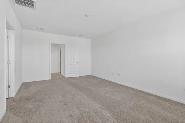 $437,000 | 10493 Southwest Toren Way, Port St. Lucie, FL 34987